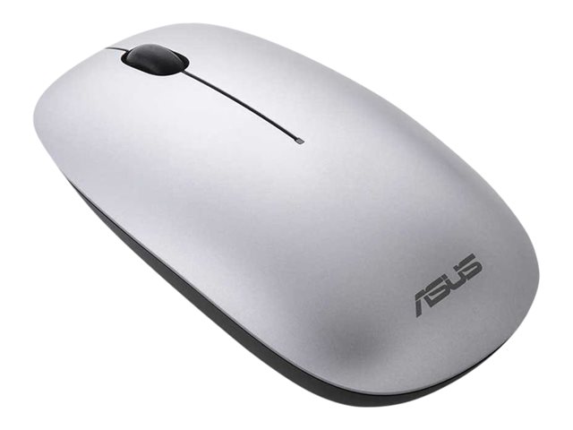 Asus Mw201c